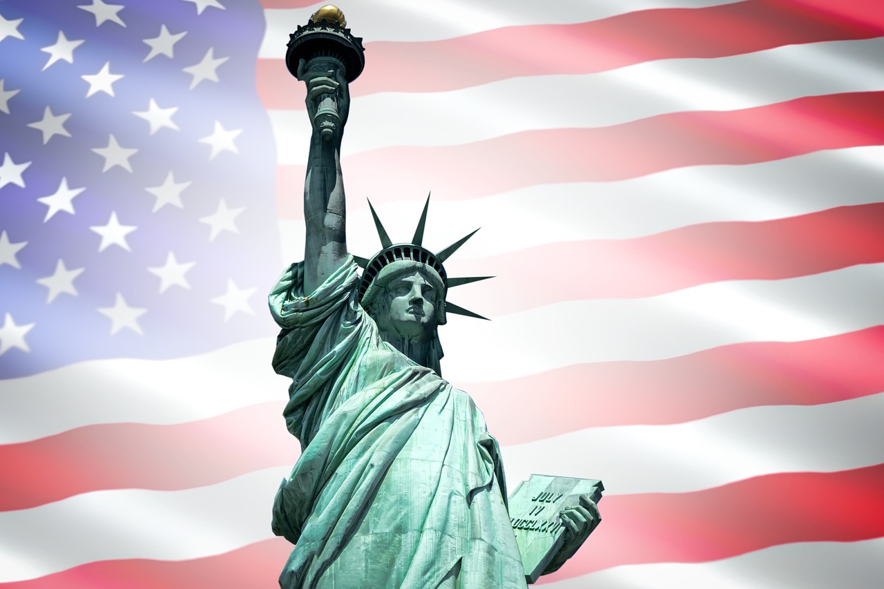 Political Philosophy for Beginners: Key Concepts and Theories